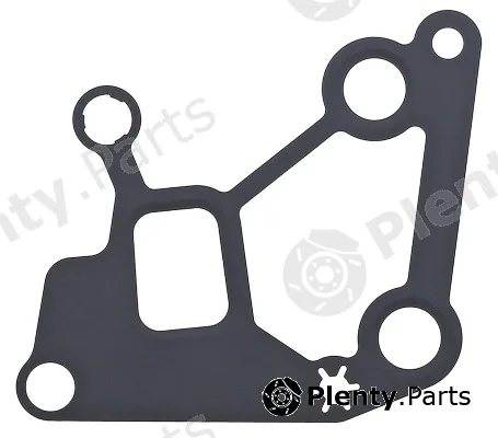 Elring 592.890 — Gasket, water pump