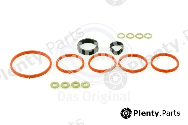 Elring 491.350 — Gasket Set, intake manifold