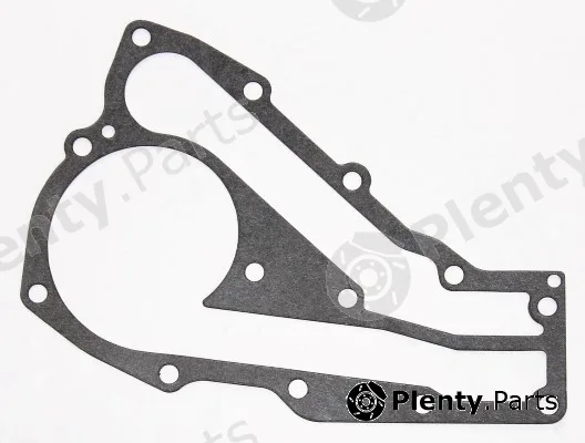 Elring 421.350 — Gasket, water pump