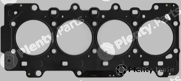 Elring 690.426 — Gasket, cylinder head