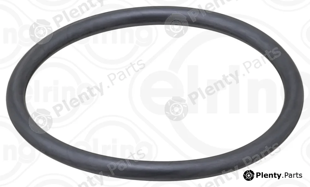 Elring 897.580 — Seal, air filter housing