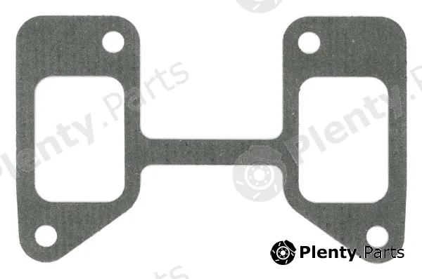 Elring 625.930 — Gasket, intake manifold