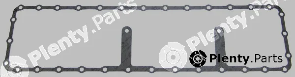 Elring 499.520 — Gasket, timing case cover