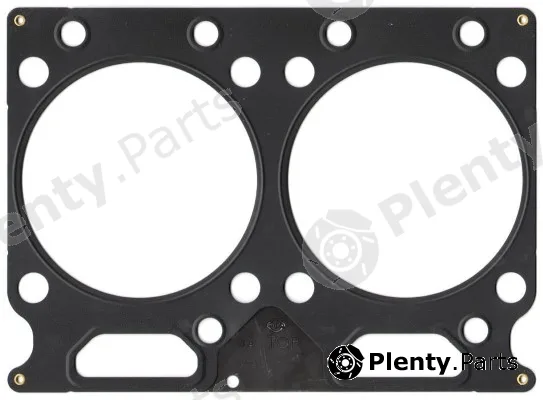 Elring 585.230 — Gasket, cylinder head
