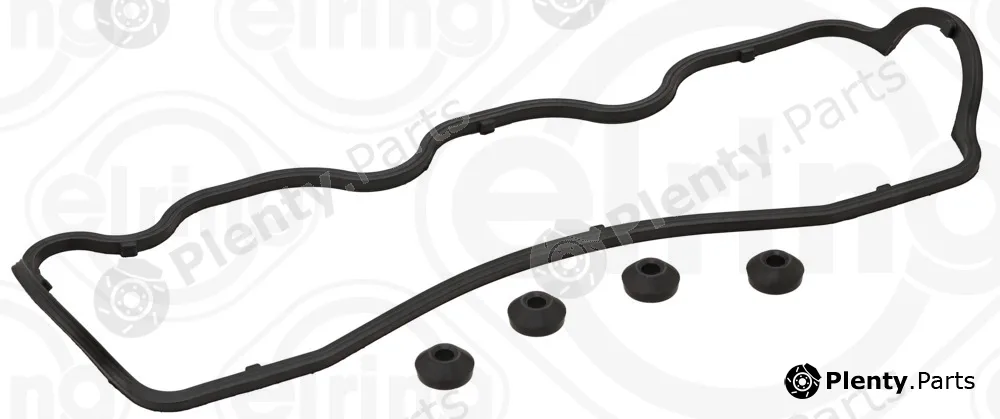 Elring 339.250 — Gasket Set, cylinder head cover