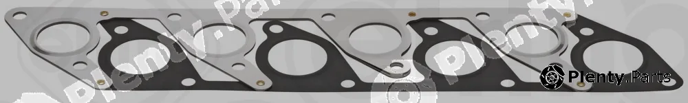 Elring 474.360 — Gasket, intake/exhaust manifold