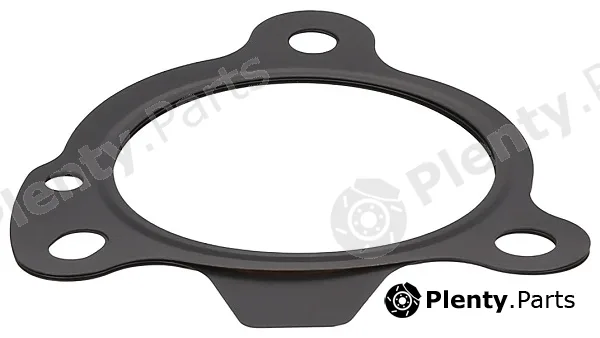 Elring 697.610 — Gasket, exhaust pipe