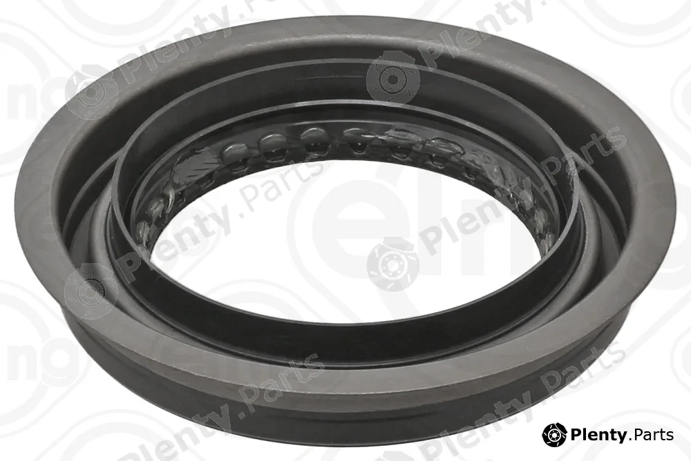 Elring 982.870 — Shaft Seal, differential