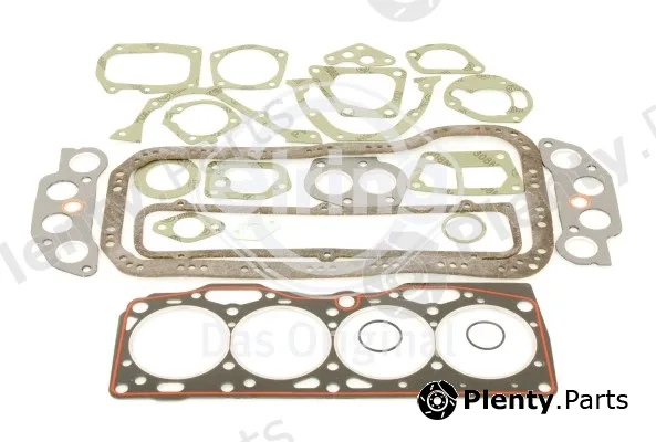 Elring 576.702 — Full Gasket Kit, engine