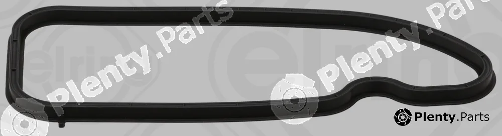 Elring 593.270 — Gasket, intake manifold housing