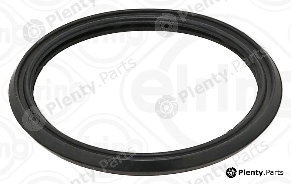 Elring 653.630 — Seal Ring