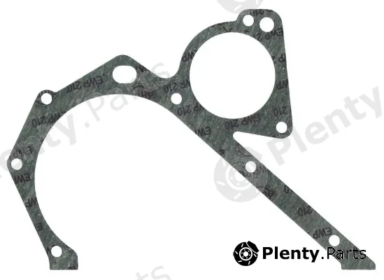 Elring 765.074 — Gasket, timing case cover