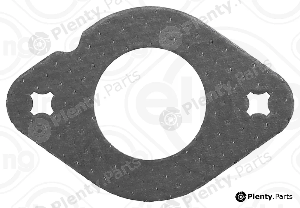 Elring 151.310 — Gasket, EGR valve