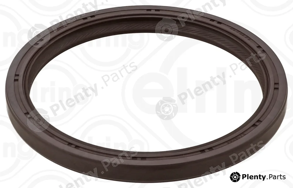 Elring 935.590 — Shaft Seal, crankshaft