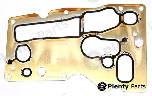 Elring 733.500 — Gasket, oil cooler