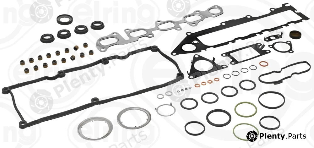 Elring 496.060 — Gasket Kit, cylinder head