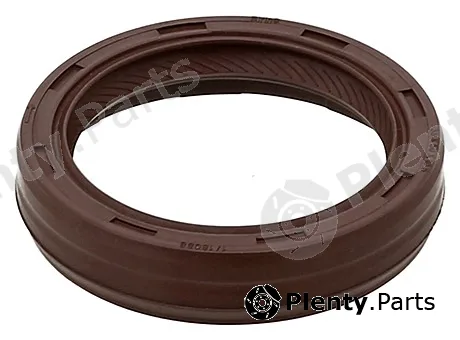 Elring 801.540 — Shaft Seal, camshaft