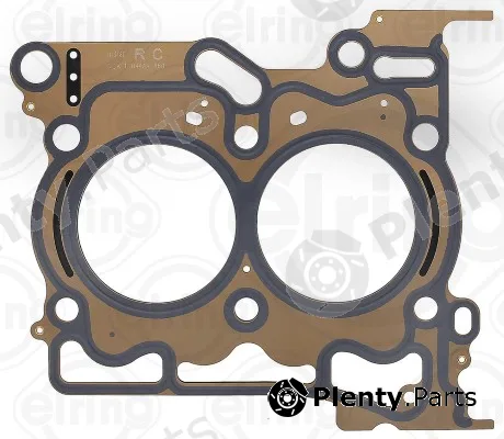 Elring 274.620 — Gasket, cylinder head