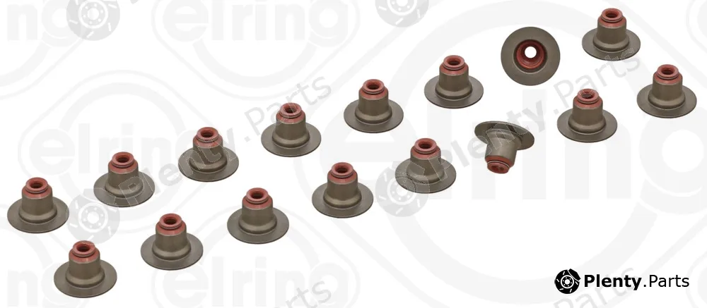Elring 155.750 — Seal Set, valve stem