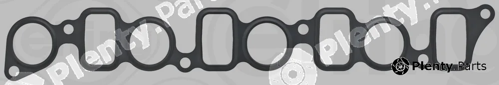 Elring 848.460 — Gasket, intake manifold