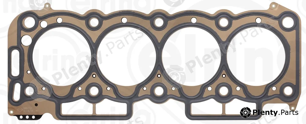 Elring 068.713 — Gasket, cylinder head