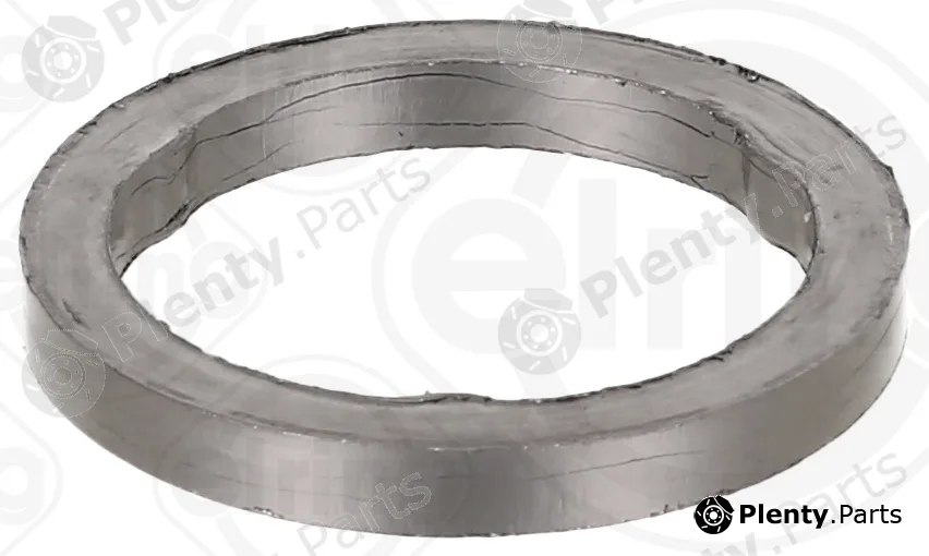 Elring 738.190 — Gasket, exhaust manifold
