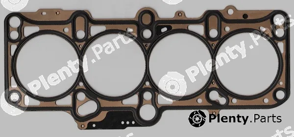 Elring 354.670 — Gasket, cylinder head