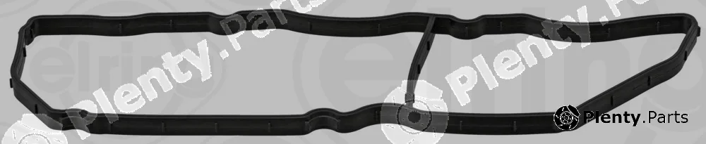 Elring 483.891 — Gasket, crankcase ventilation