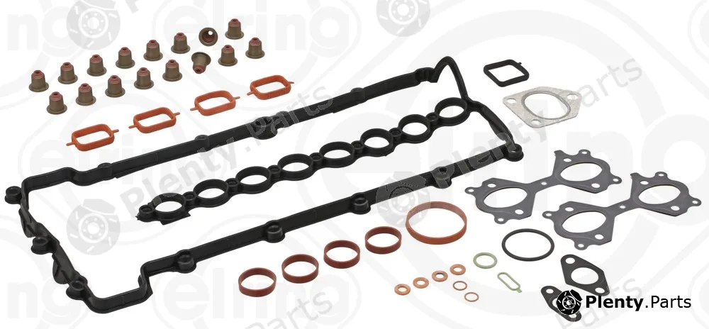Elring 634.780 — Gasket Kit, cylinder head