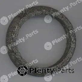 Elring 349.063 — Seal Ring, exhaust pipe