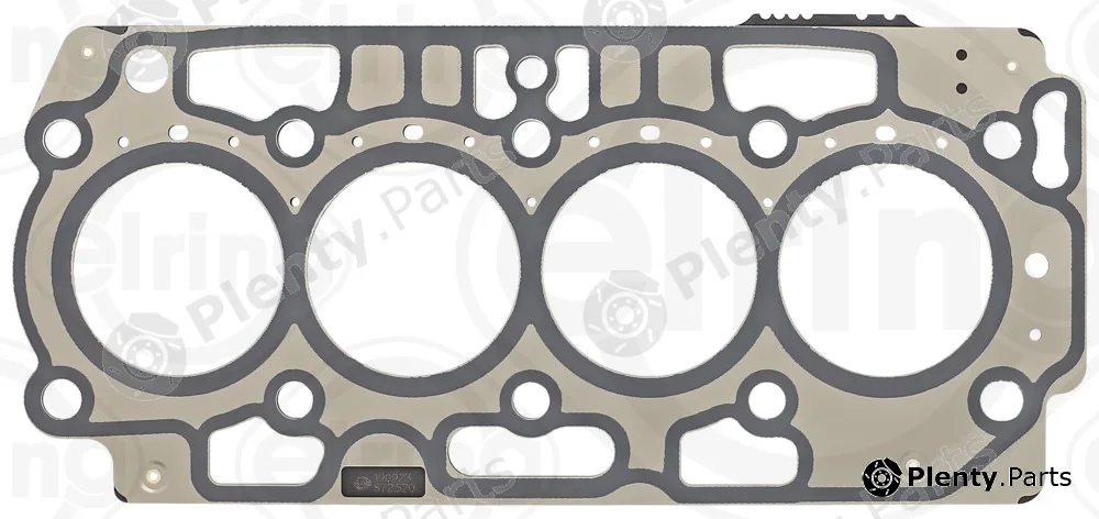 Elring 872.520 — Gasket, cylinder head