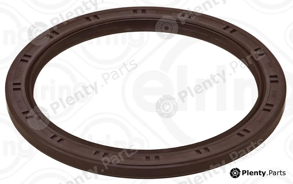 Elring 967.880 — Shaft Seal, crankshaft