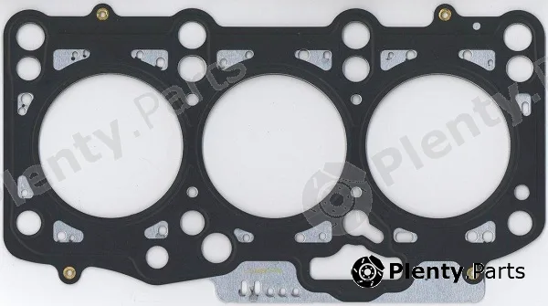 Elring 383.320 — Gasket, cylinder head