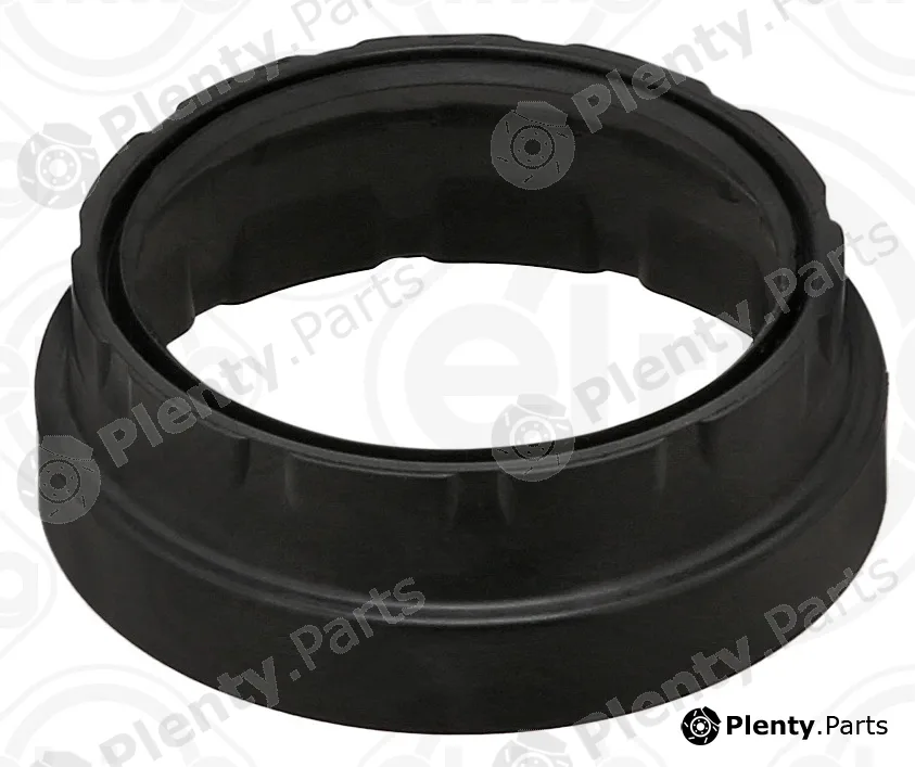 Elring 755.860 — Gasket, timing case