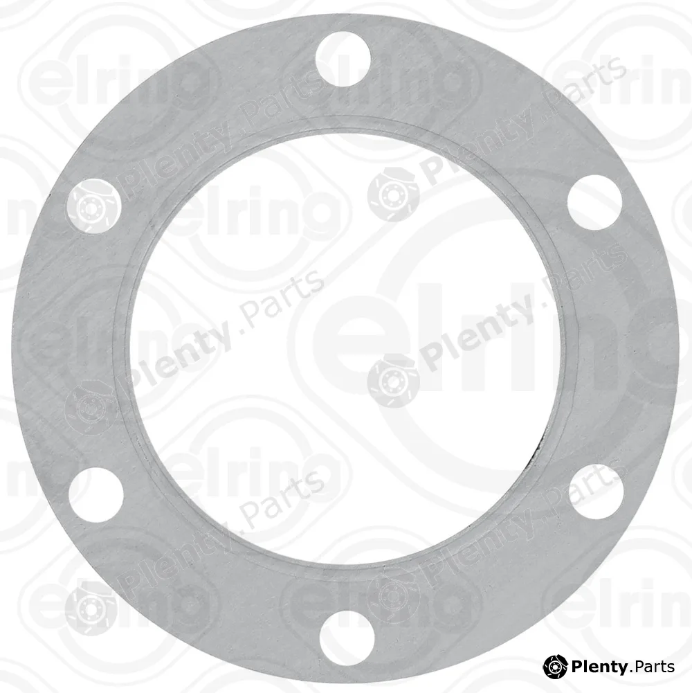 Elring 314.812 — Gasket, charger