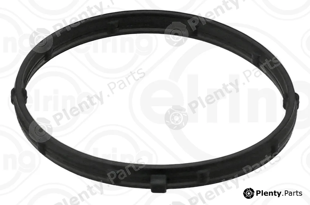 Elring 921.840 — Gasket, vacuum pump