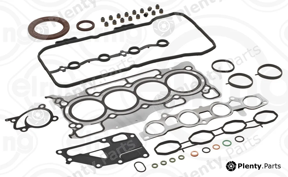 Elring 994.560 — Full Gasket Kit, engine