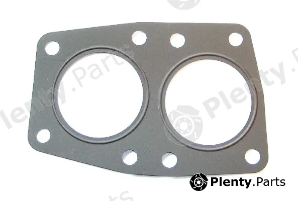 Elring 016.330 — Gasket, EGR valve