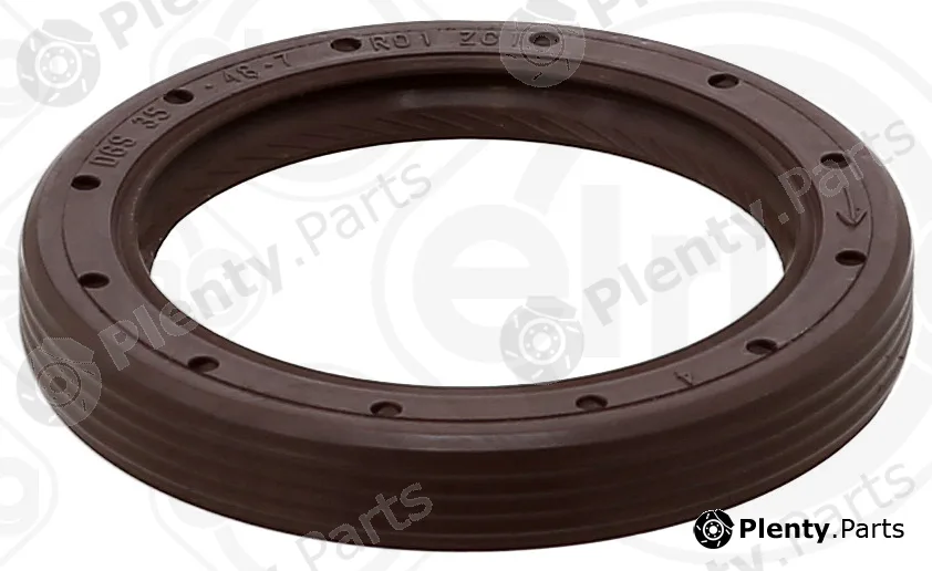 Elring 353.990 — Shaft Seal, camshaft