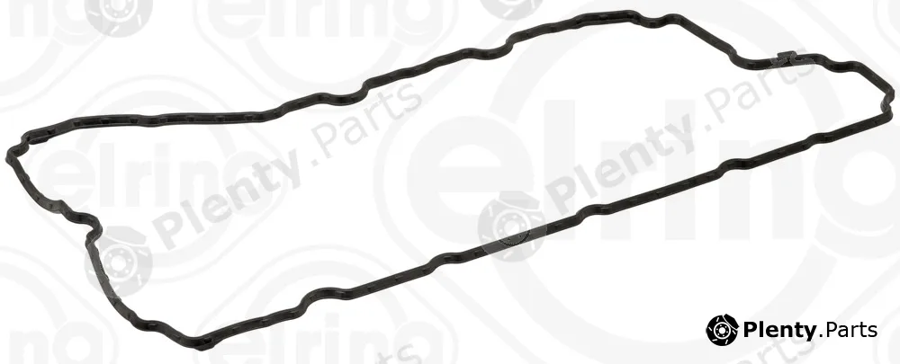 Elring 942.390 — Gasket, cylinder head cover