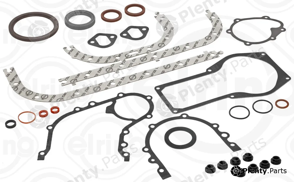 Elring 692.913 — Gasket Kit, crankcase