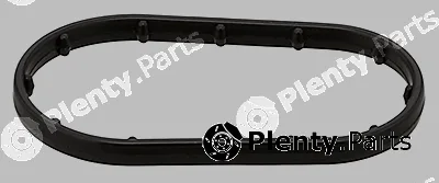 Elring 649.990 — Gasket, oil cooler