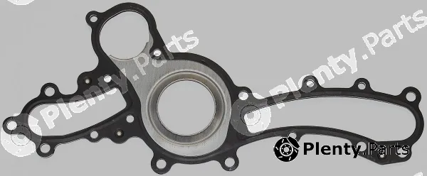 Elring 453.000 — Gasket, water pump
