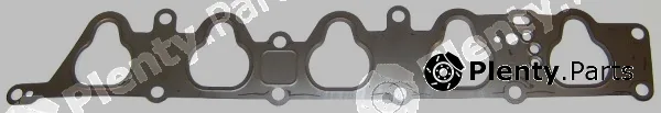 Elring 725.840 — Gasket, intake manifold