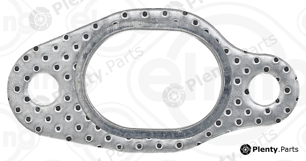 Elring 815.187 — Gasket, exhaust manifold