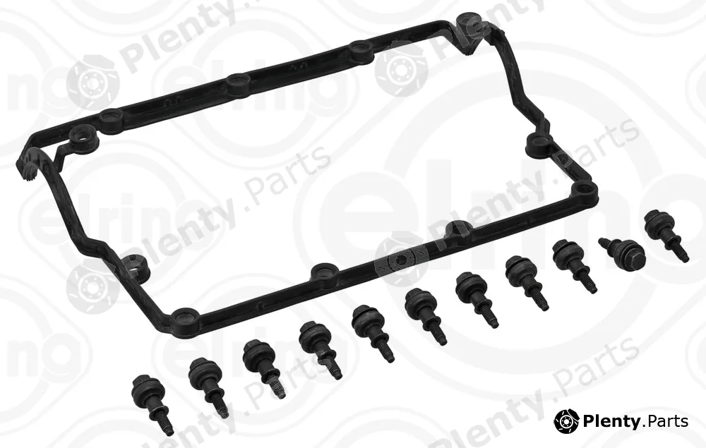 Elring 515.110 — Gasket Set, cylinder head cover