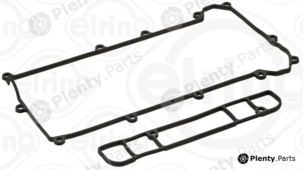 Elring 381.310 — Gasket Set, cylinder head cover