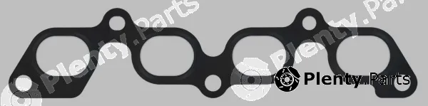 Elring 864.221 — Gasket, exhaust manifold