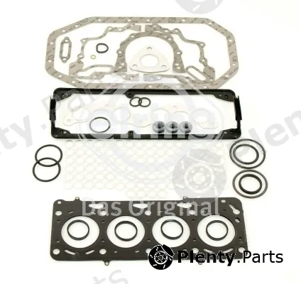 Elring 589.570B — Full Gasket Kit, engine