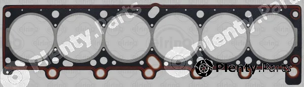 Elring 694.011 — Gasket, cylinder head